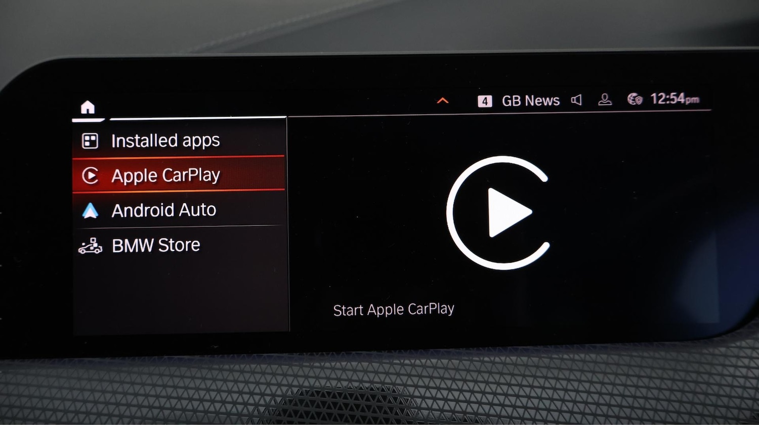 Used BMW 1 Series 2020 for sale - 76690008: Photo 28