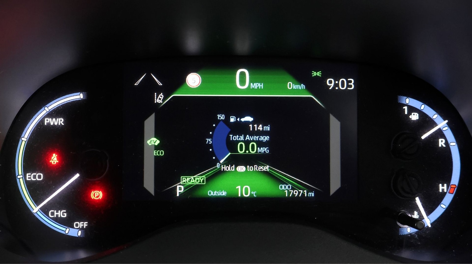 Used Toyota Yaris Cross 2022 for sale - 78080442: Photo 10