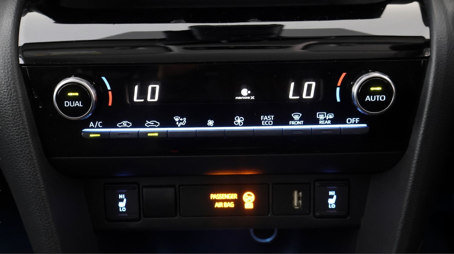 Used Toyota Yaris Cross 2022 for sale - 78080442: Photo 12