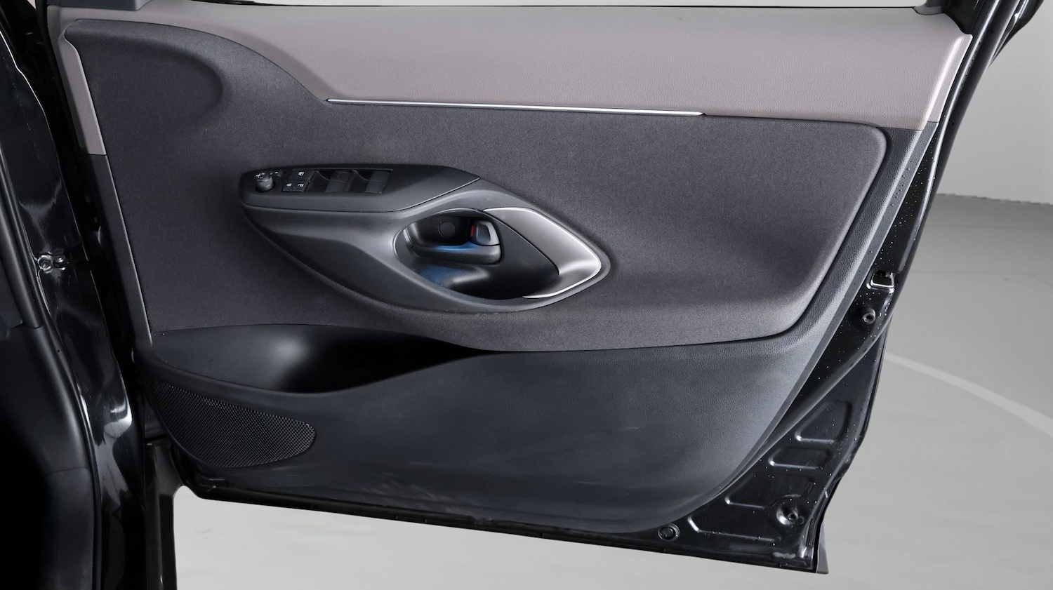 Used Toyota Yaris Cross 2022 for sale - 78080442: Photo 15