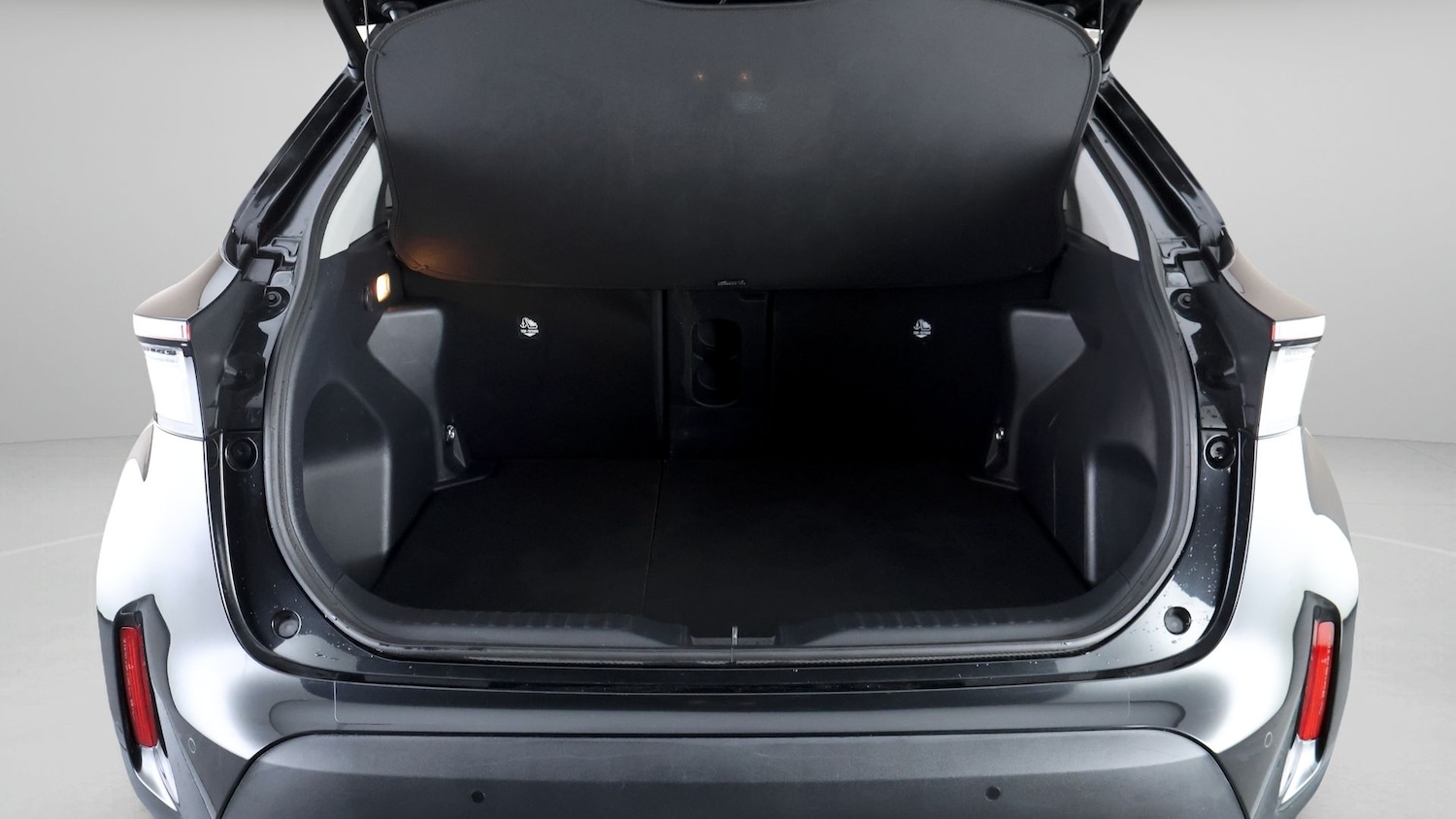 Used Toyota Yaris Cross 2022 for sale - 78080442: Photo 17