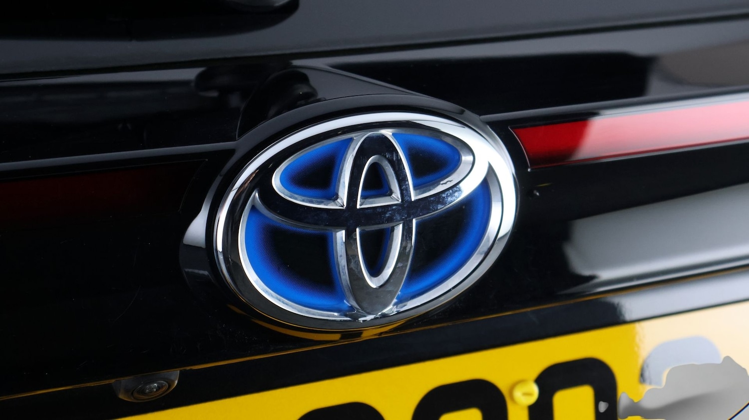 Used Toyota Yaris Cross 2022 for sale - 78080442: Photo 20