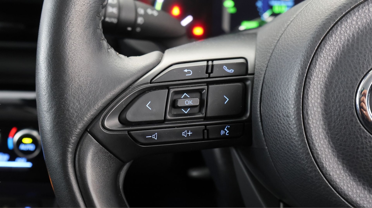 Used Toyota Yaris Cross 2022 for sale - 78080442: Photo 22