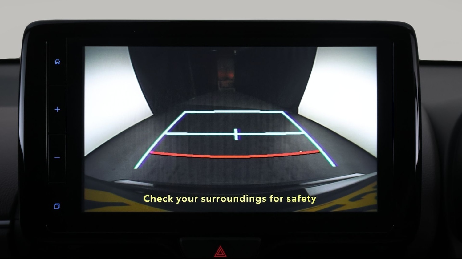 Used Toyota Yaris Cross 2022 for sale - 78080442: Photo 23