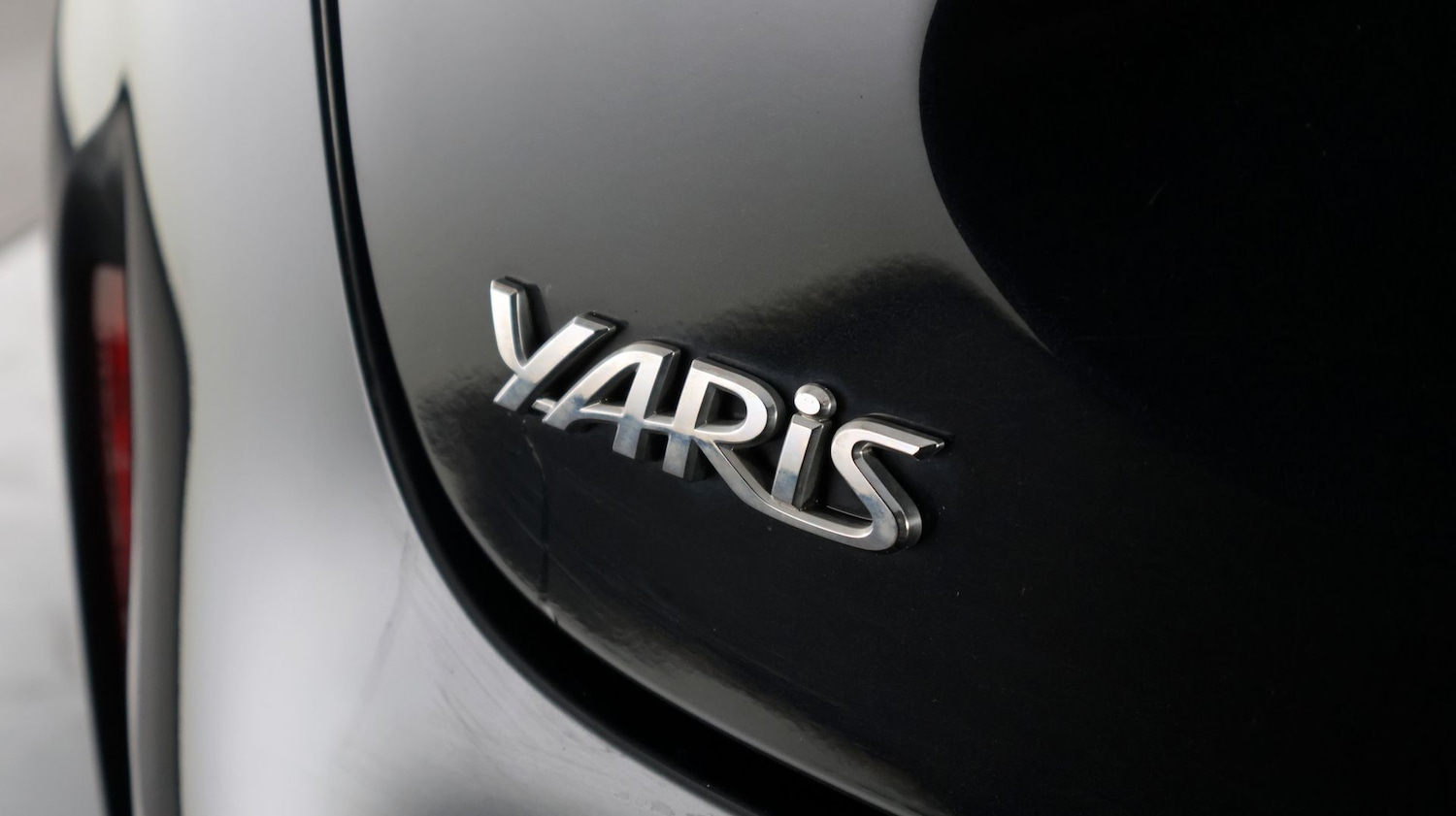 Used Toyota Yaris Cross 2022 for sale - 78080442: Photo 24