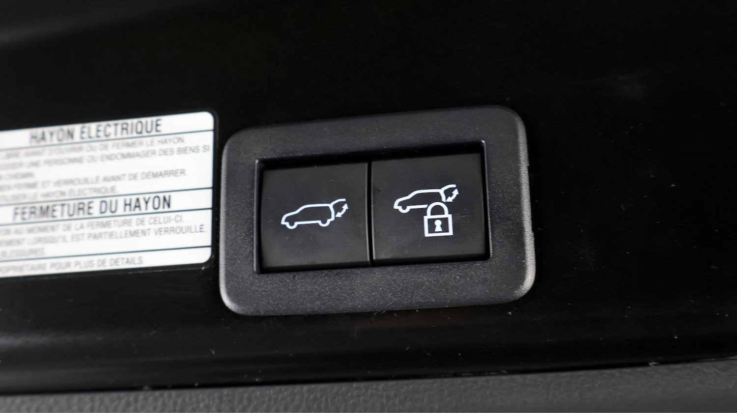 Used Toyota Yaris Cross 2022 for sale - 78080442: Photo 25