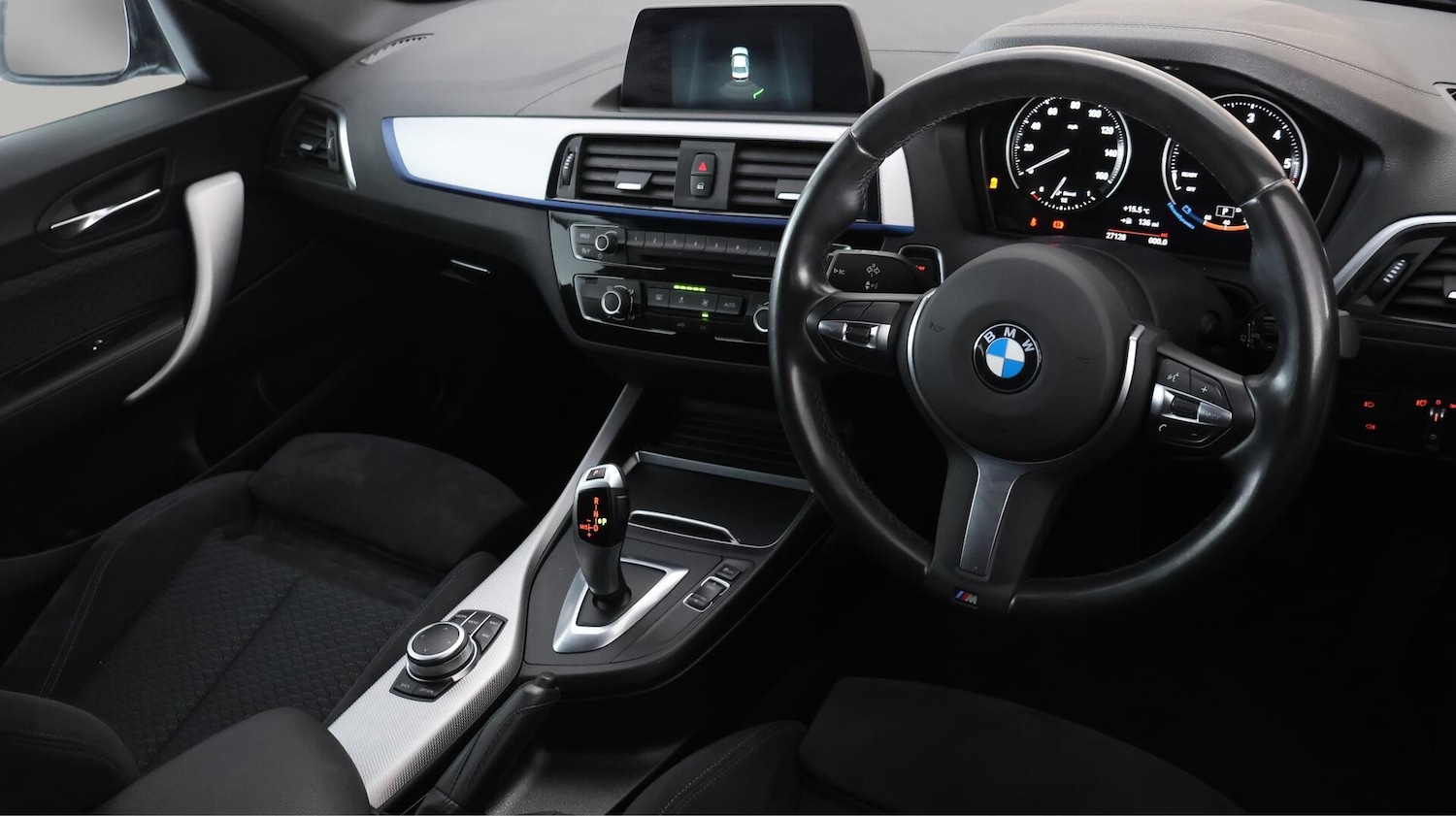 Used BMW 2 Series 2019 for sale - 76294843: Photo 10