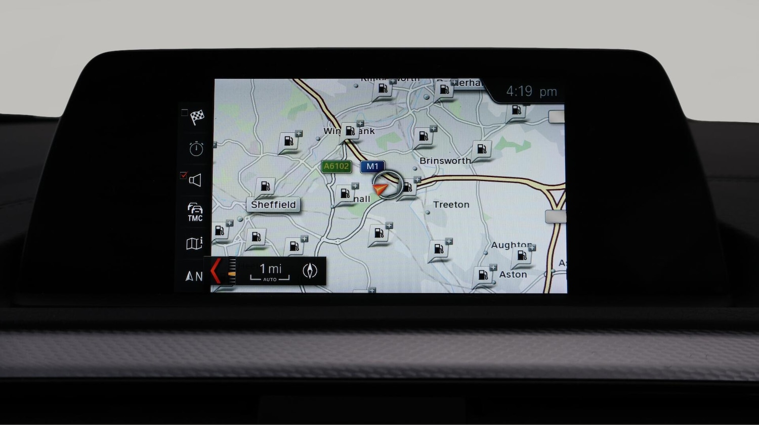 Used BMW 2 Series 2019 for sale - 76294843: Photo 12