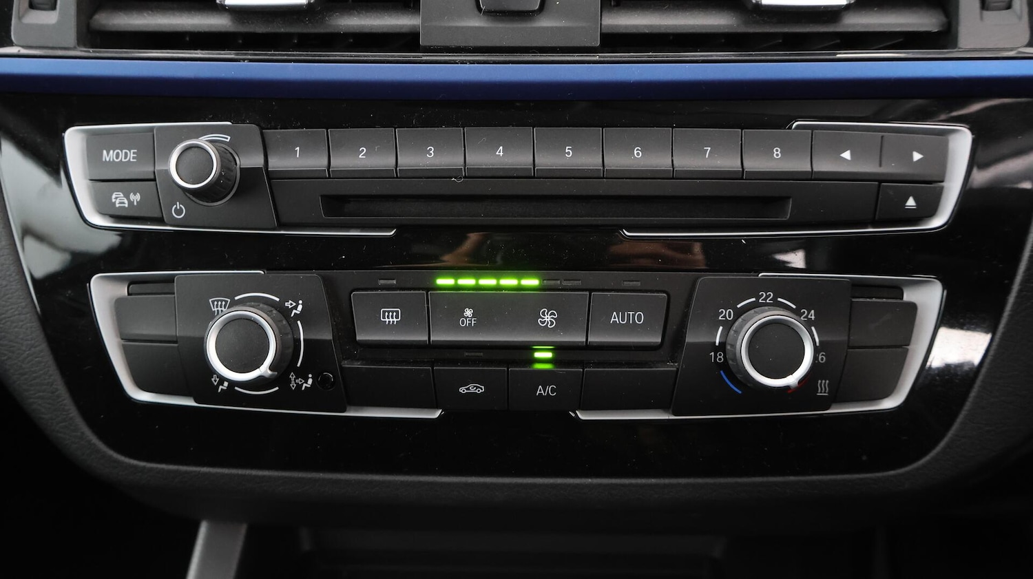 Used BMW 2 Series 2019 for sale - 76294843: Photo 13