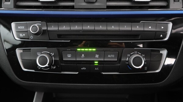 Used BMW 2 Series 2019 for sale - 76294843: Photo 13