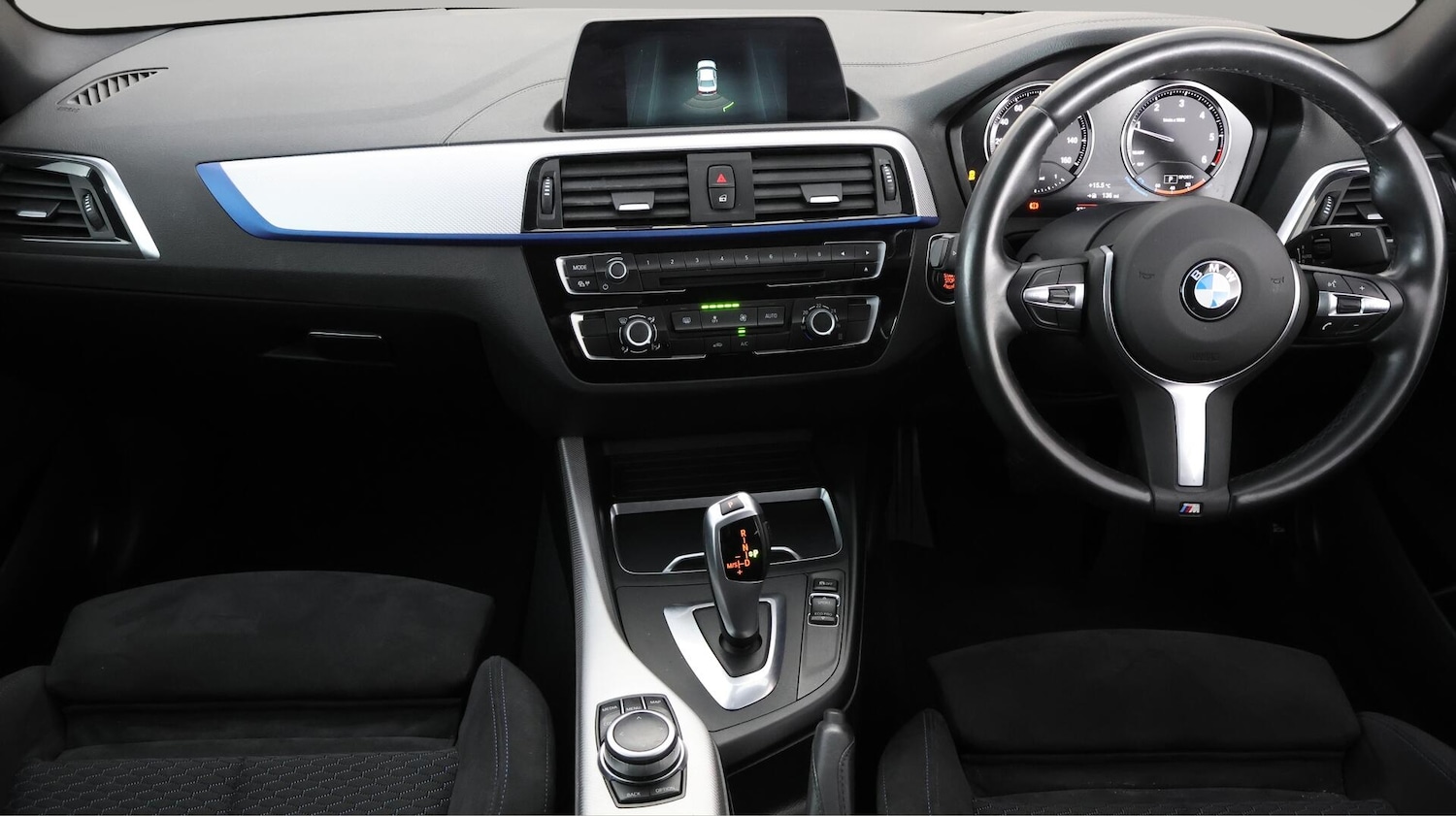 Used BMW 2 Series 2019 for sale - 76294843: Photo 14