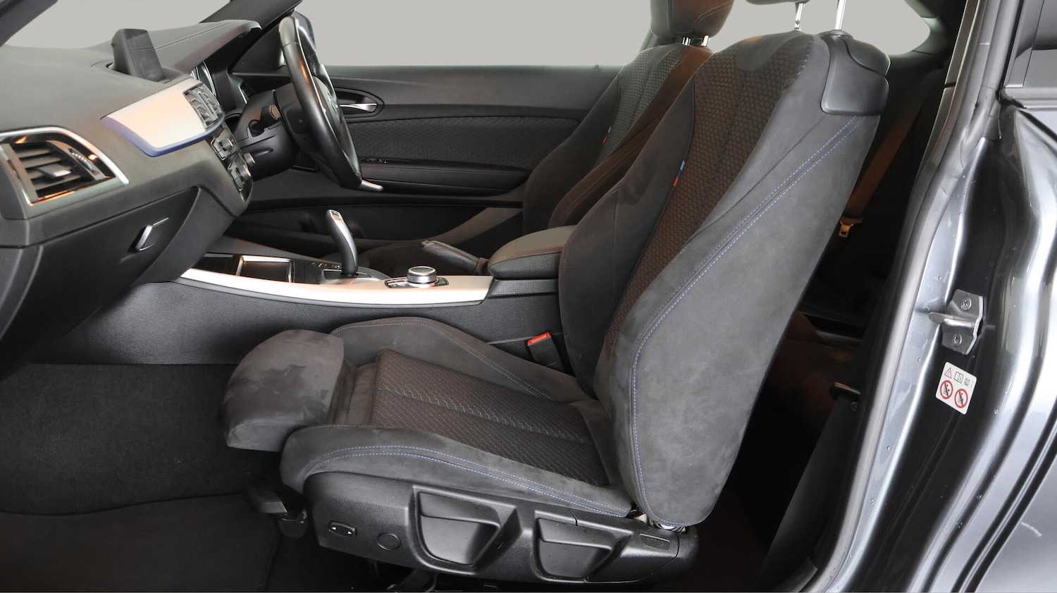 Used BMW 2 Series 2019 for sale - 76294843: Photo 15