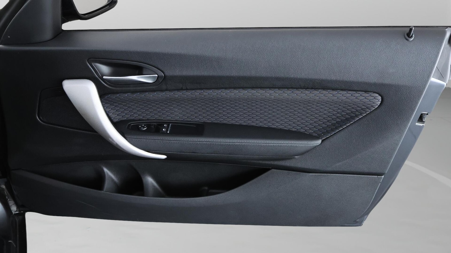 Used BMW 2 Series 2019 for sale - 76294843: Photo 16