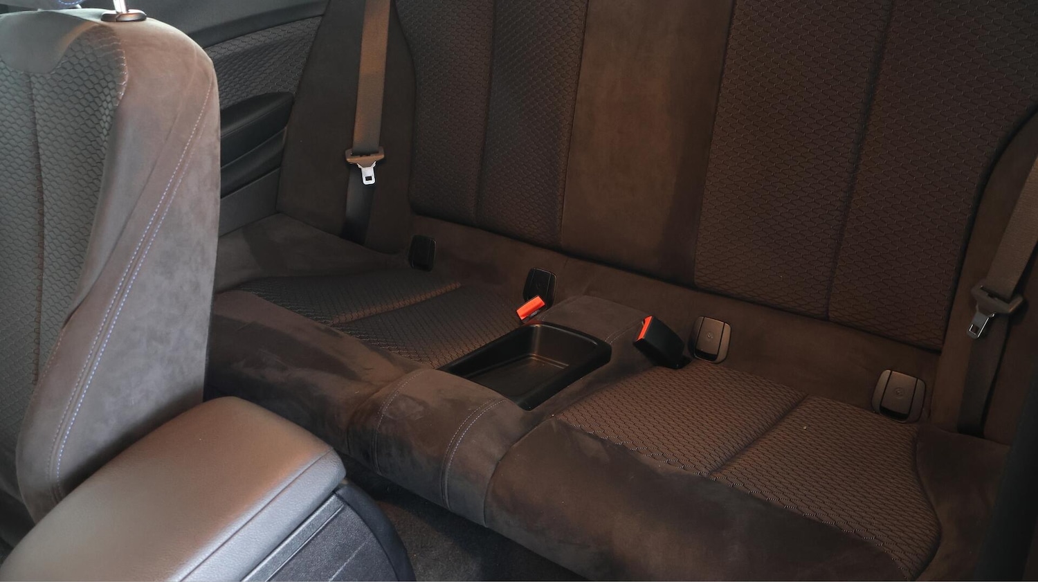 Used BMW 2 Series 2019 for sale - 76294843: Photo 17