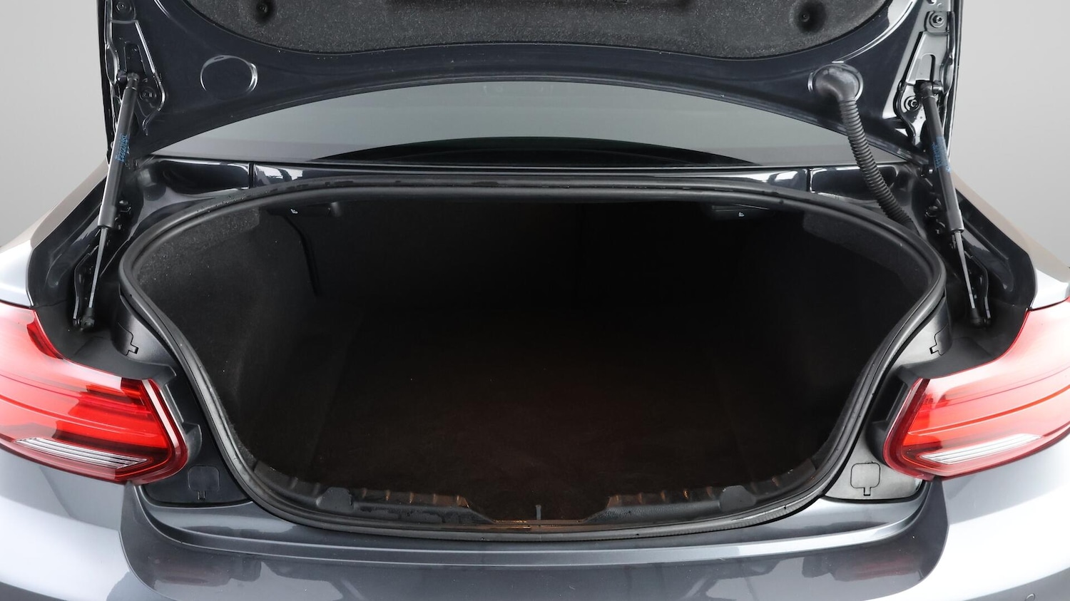 Used BMW 2 Series 2019 for sale - 76294843: Photo 18