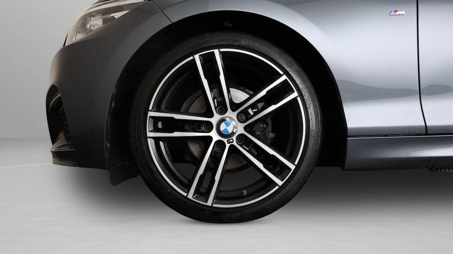 Used BMW 2 Series 2019 for sale - 76294843: Photo 19