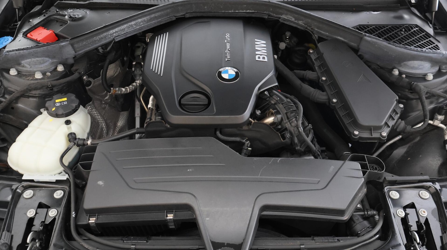 Used BMW 2 Series 2019 for sale - 76294843: Photo 20