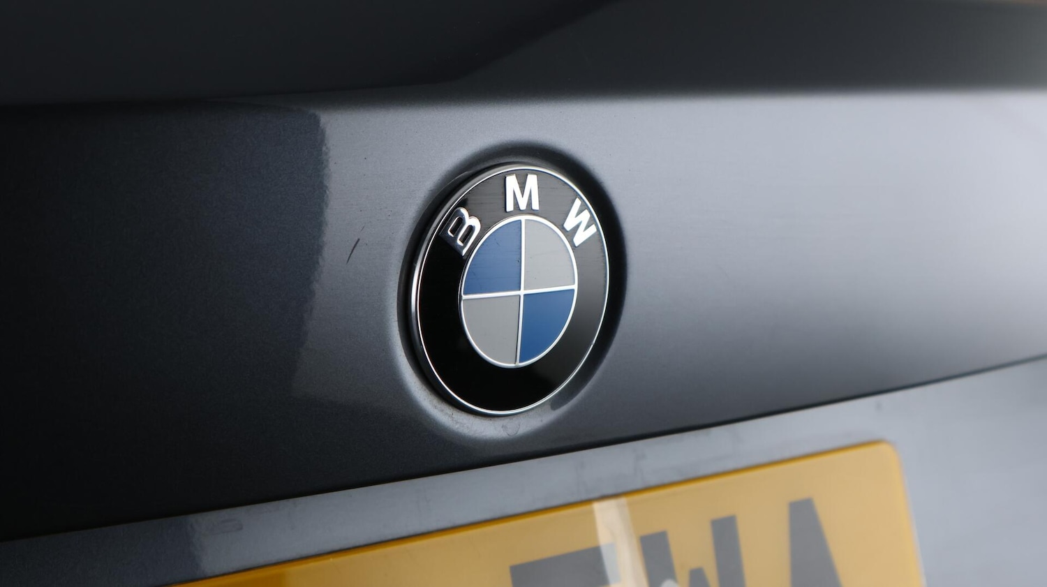 Used BMW 2 Series 2019 for sale - 76294843: Photo 21