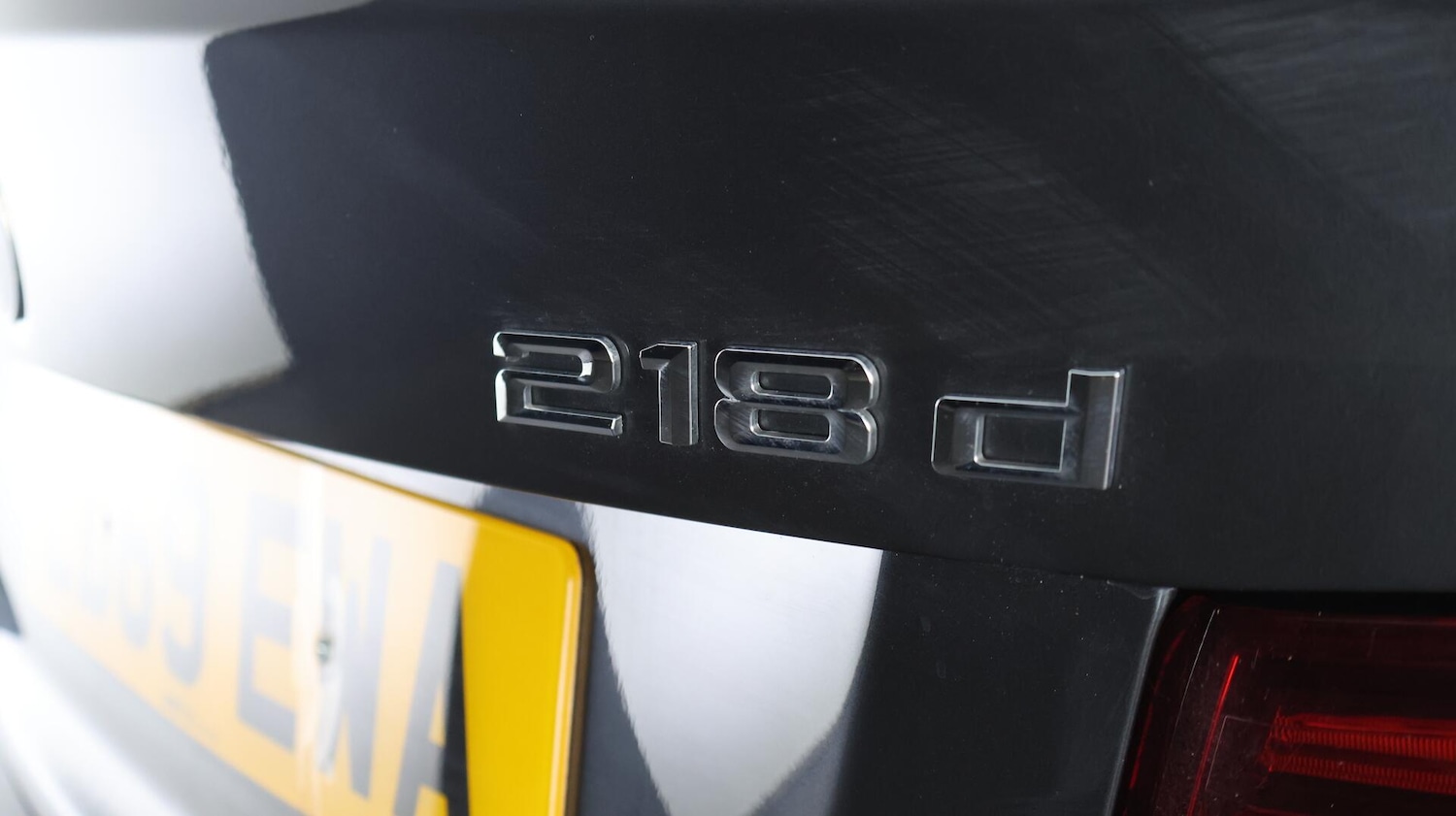 Used BMW 2 Series 2019 for sale - 76294843: Photo 22