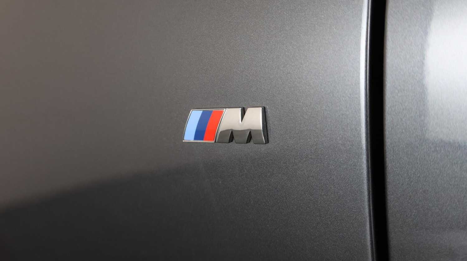 Used BMW 2 Series 2019 for sale - 76294843: Photo 23