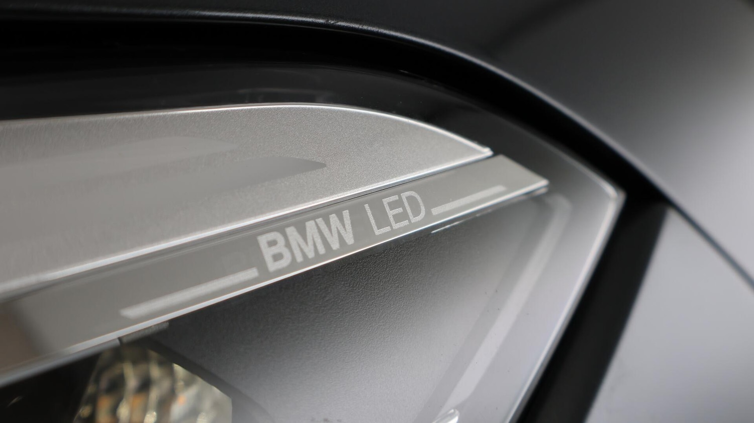 Used BMW 2 Series 2019 for sale - 76294843: Photo 24