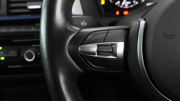 Used BMW 2 Series 2019 for sale - 76294843: Photo 25