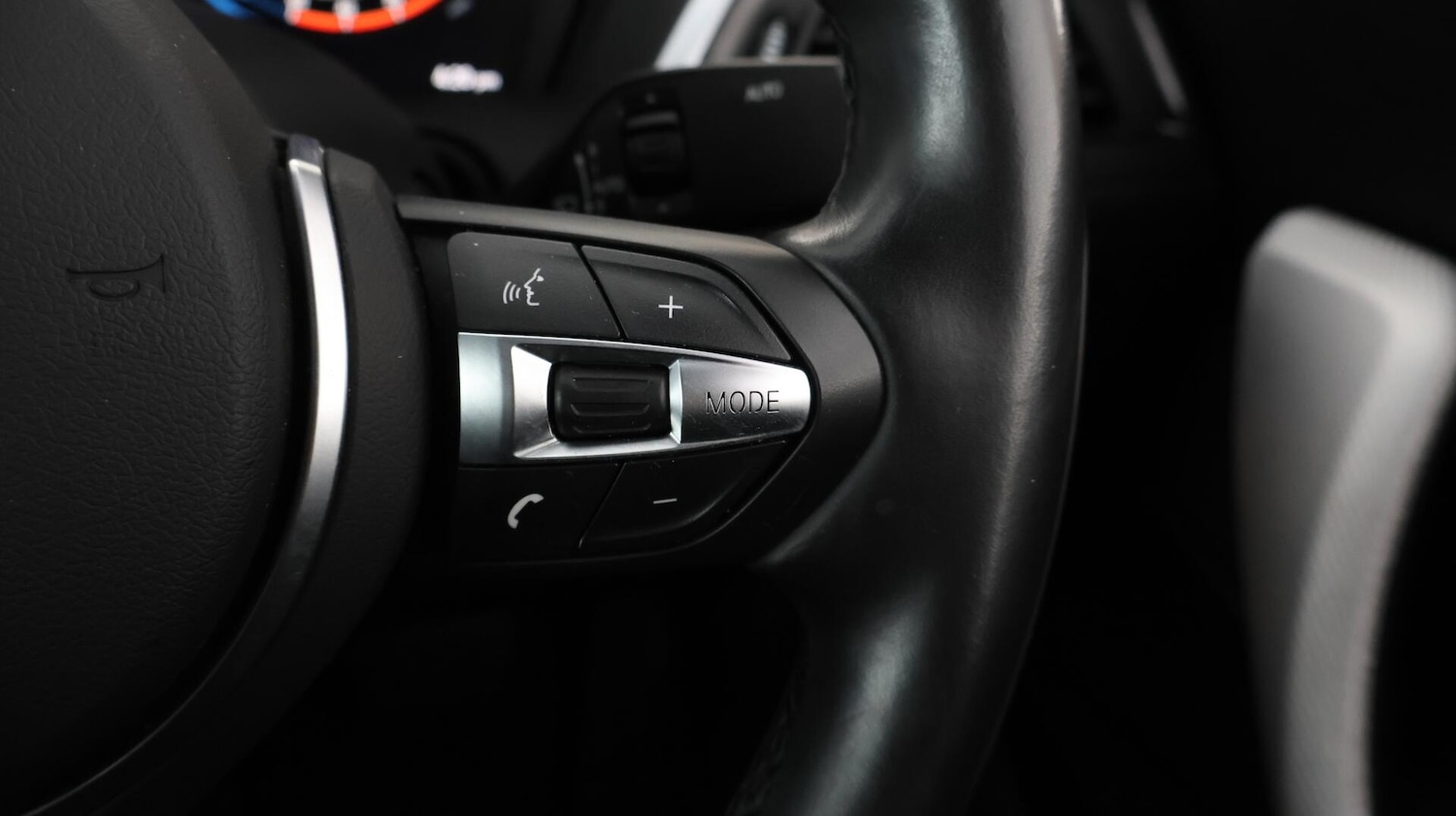 Used BMW 2 Series 2019 for sale - 76294843: Photo 26