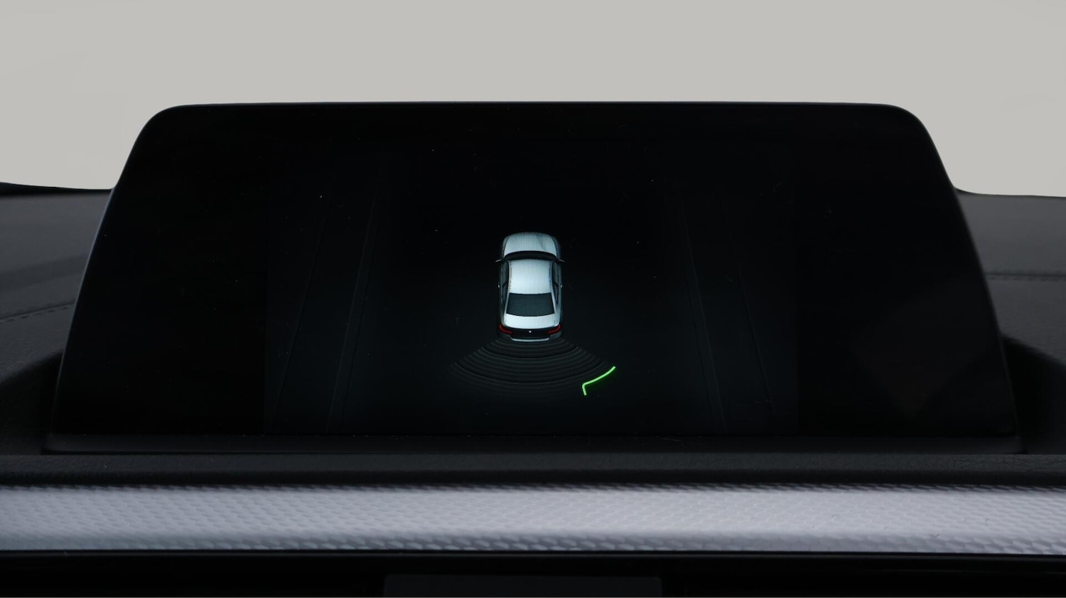 Used BMW 2 Series 2019 for sale - 76294843: Photo 27