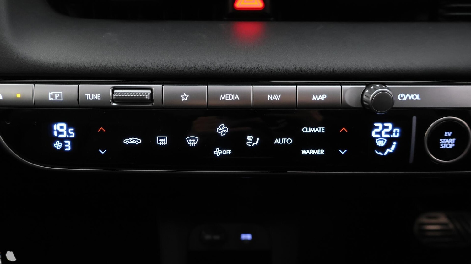 Used Hyundai IONIQ 5 2022 for sale - 76440874: Photo 13