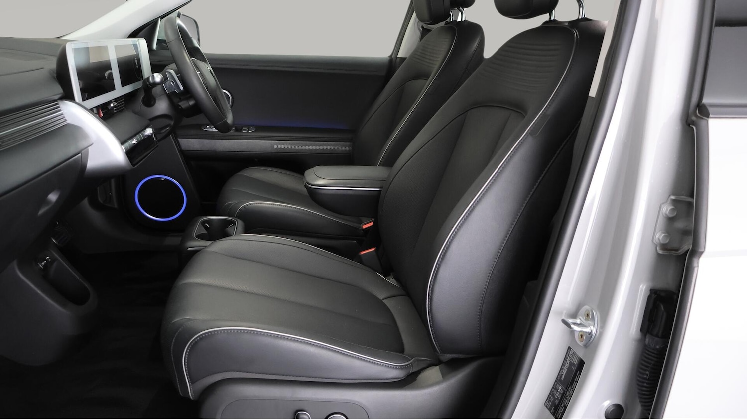 Used Hyundai IONIQ 5 2022 for sale - 76440874: Photo 15