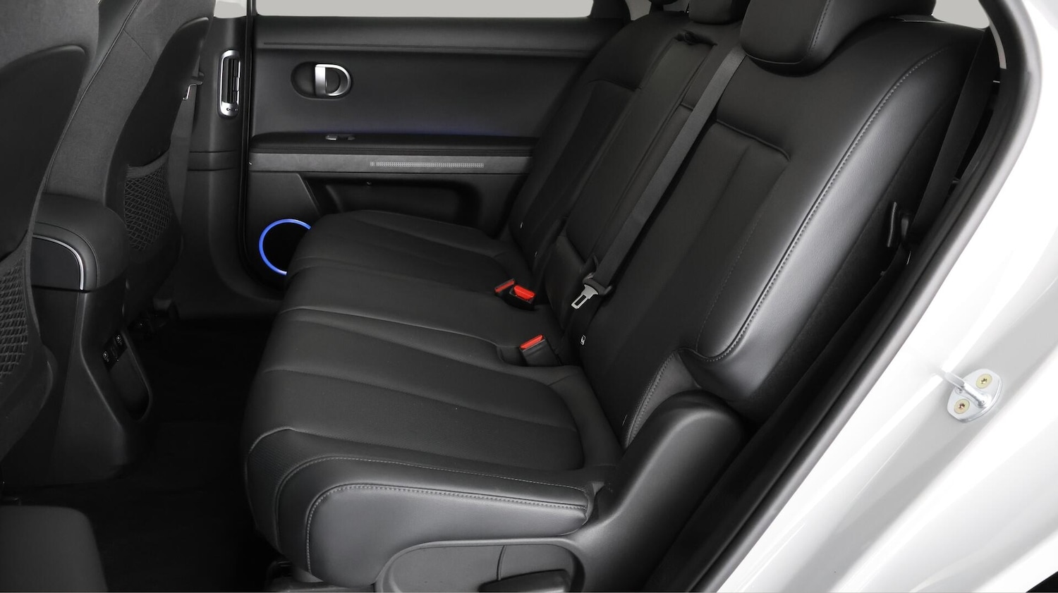 Used Hyundai IONIQ 5 2022 for sale - 76440874: Photo 17