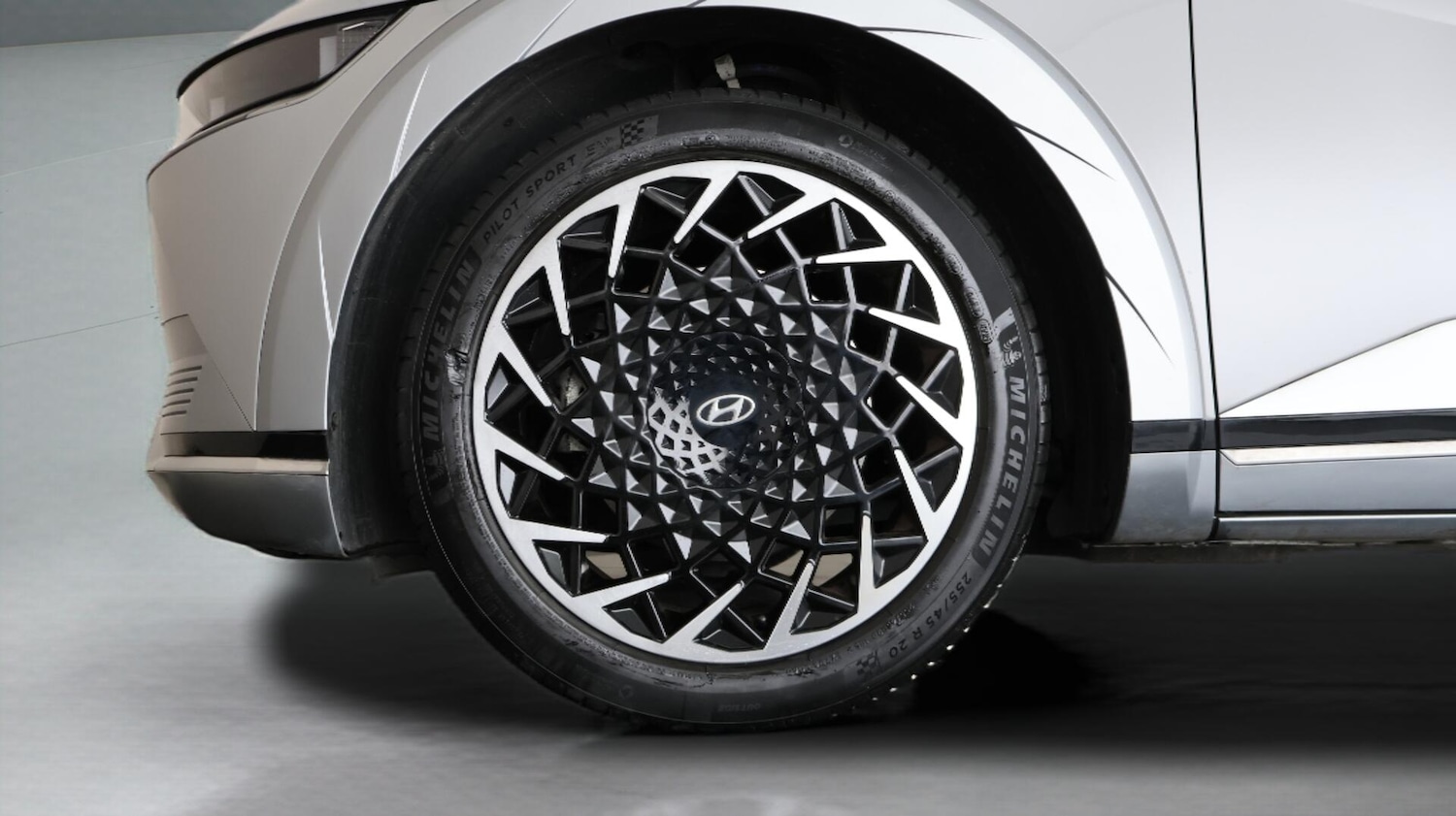 Used Hyundai IONIQ 5 2022 for sale - 76440874: Photo 19