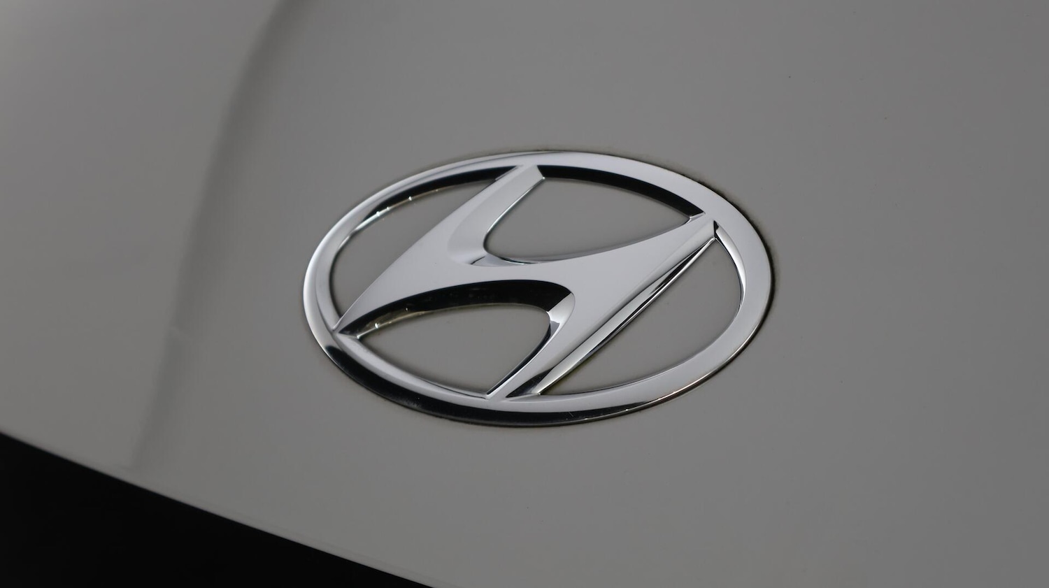 Used Hyundai IONIQ 5 2022 for sale - 76440874: Photo 20