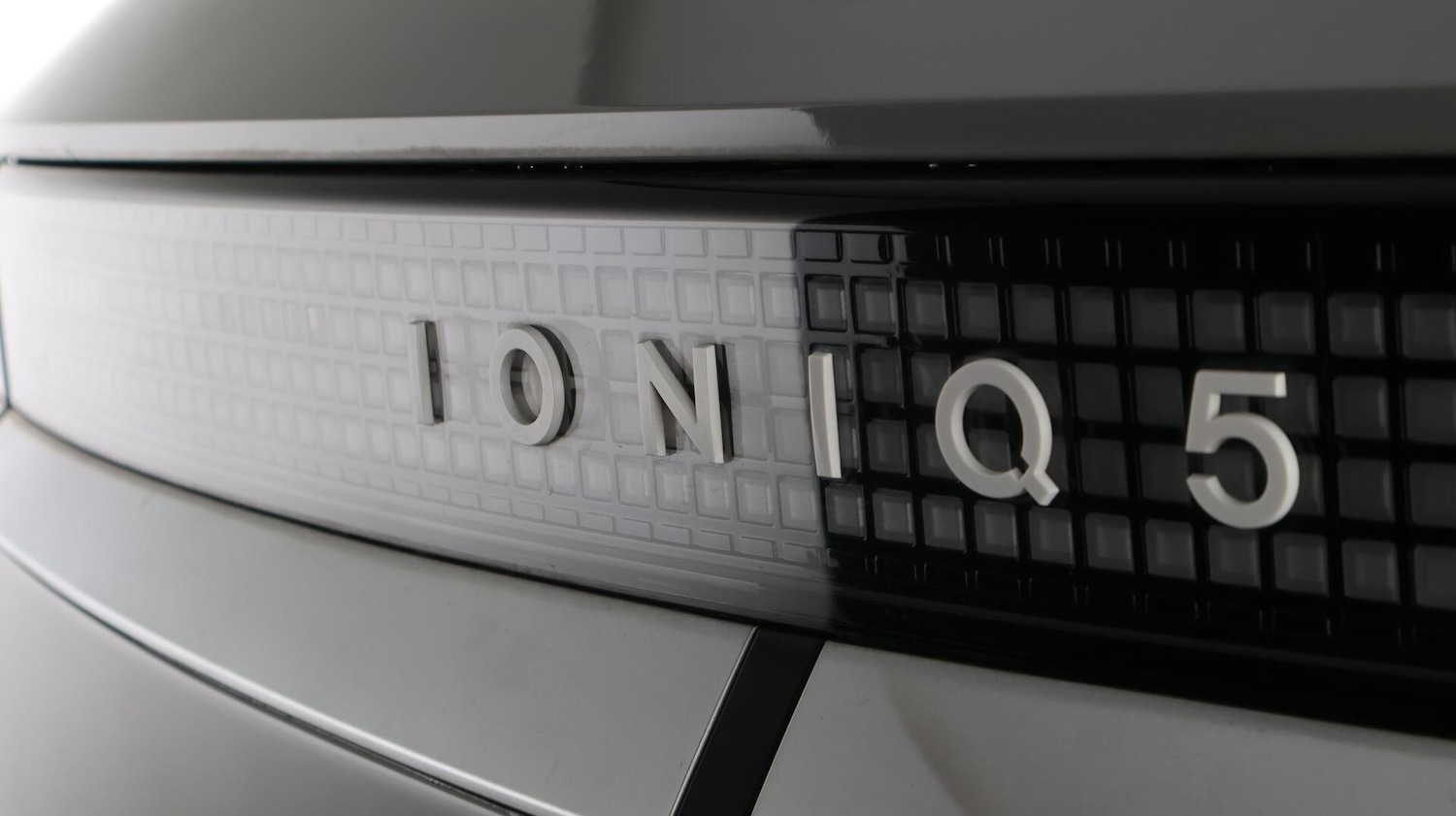 Used Hyundai IONIQ 5 2022 for sale - 76440874: Photo 21