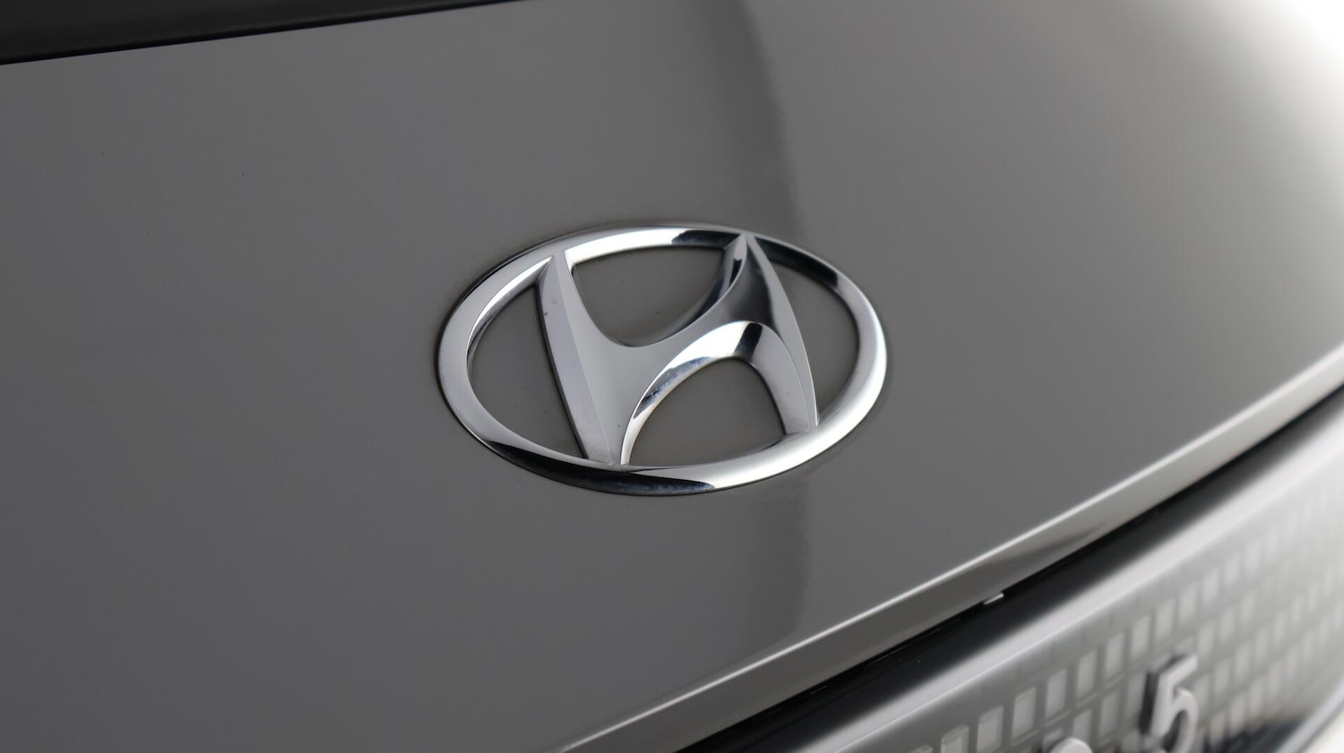 Used Hyundai IONIQ 5 2022 for sale - 76440874: Photo 22