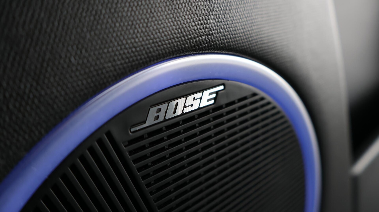 Used Hyundai IONIQ 5 2022 for sale - 76440874: Photo 23