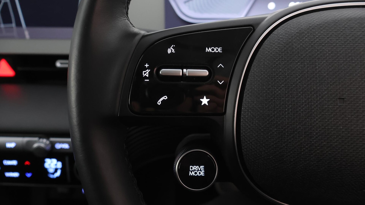 Used Hyundai IONIQ 5 2022 for sale - 76440874: Photo 24