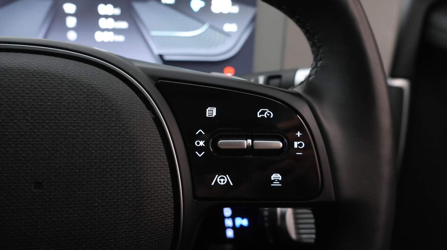 Used Hyundai IONIQ 5 2022 for sale - 76440874: Photo 25