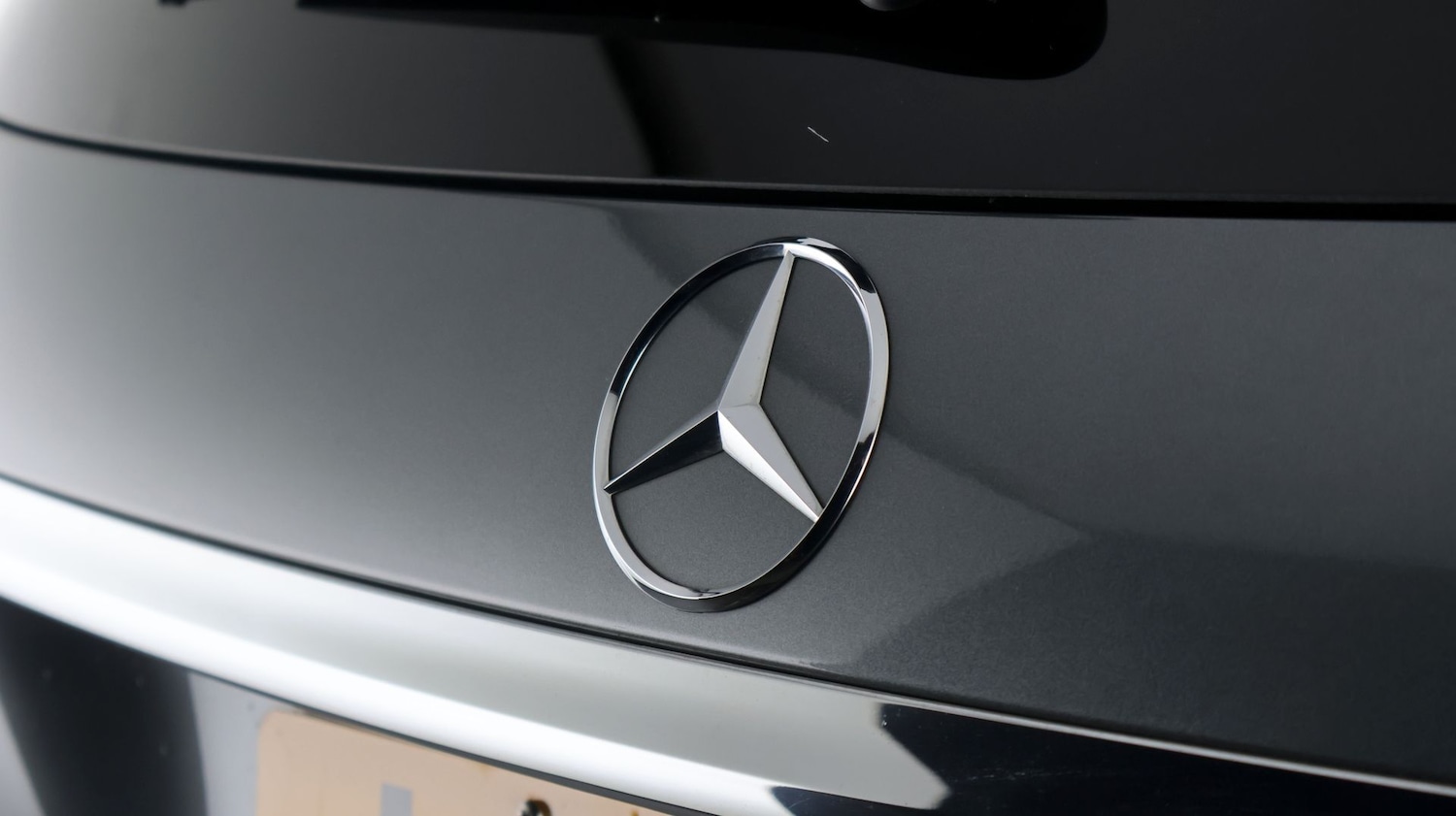 Used Mercedes-Benz C Class 2021 for sale - 77342788: Photo 20