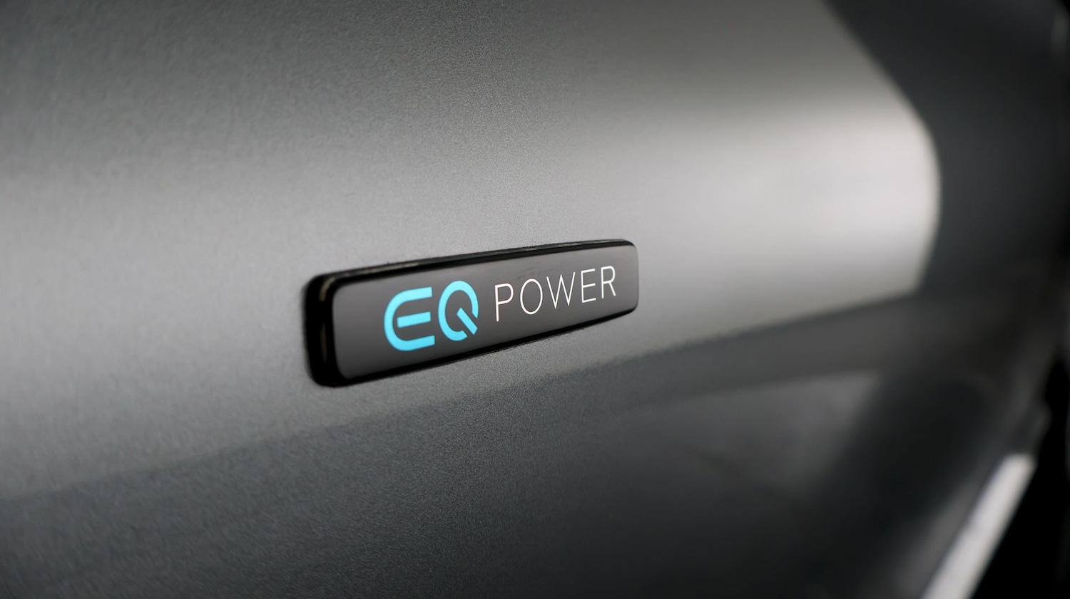 Used Mercedes-Benz C Class 2021 for sale - 77342788: Photo 21