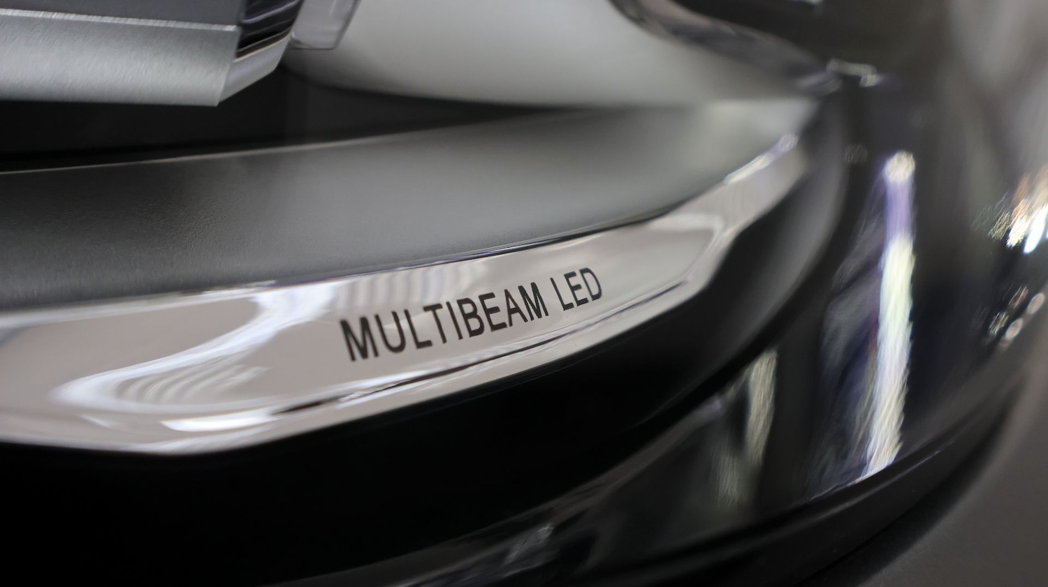 Used Mercedes-Benz C Class 2021 for sale - 77342788: Photo 23