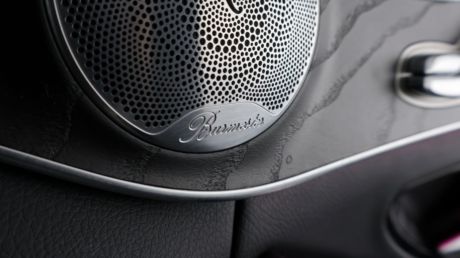 Used Mercedes-Benz C Class 2021 for sale - 77342788: Photo 24