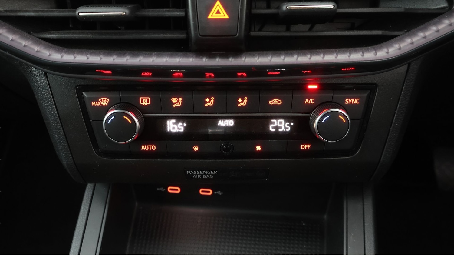 Used SEAT Ibiza 2023 for sale - 77708510: Photo 11