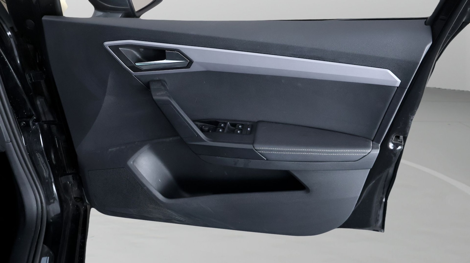 Used SEAT Ibiza 2023 for sale - 77708510: Photo 14