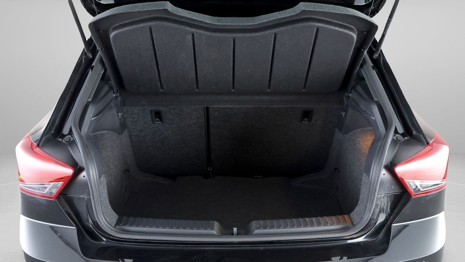 Used SEAT Ibiza 2023 for sale - 77708510: Photo 16