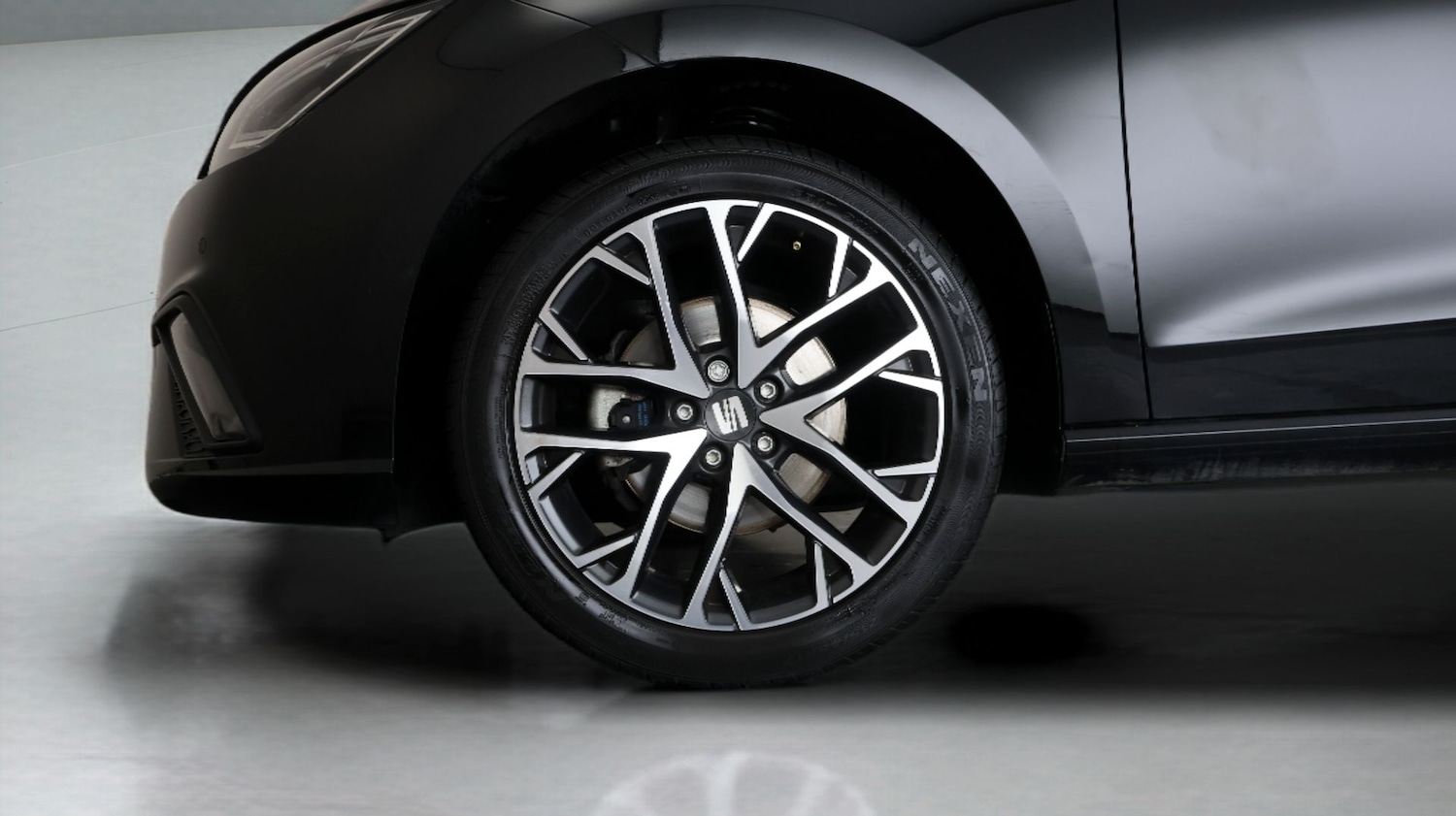 Used SEAT Ibiza 2023 for sale - 77708510: Photo 17