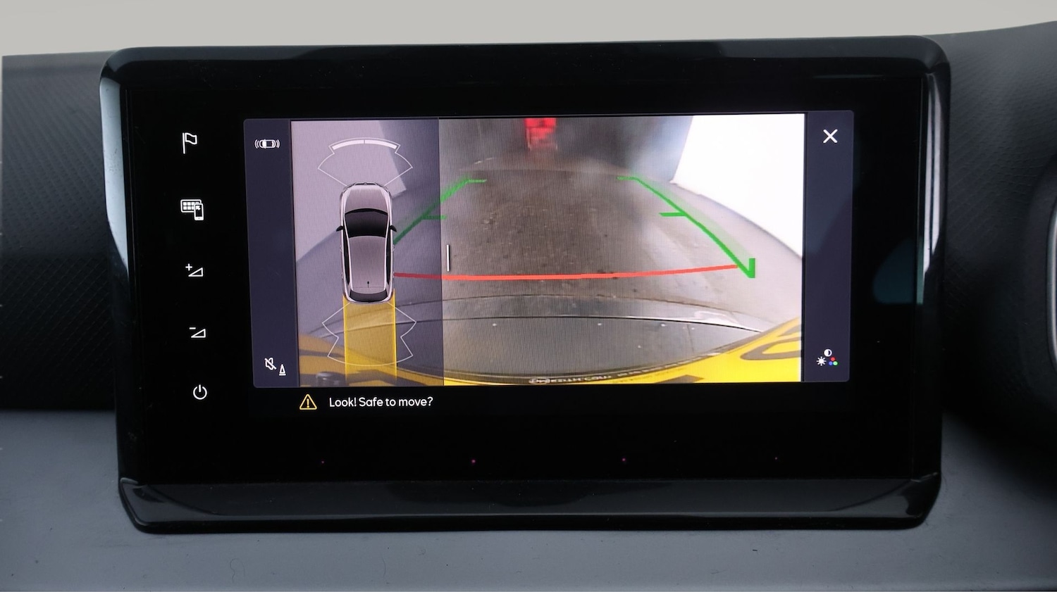 Used SEAT Ibiza 2023 for sale - 77708510: Photo 21