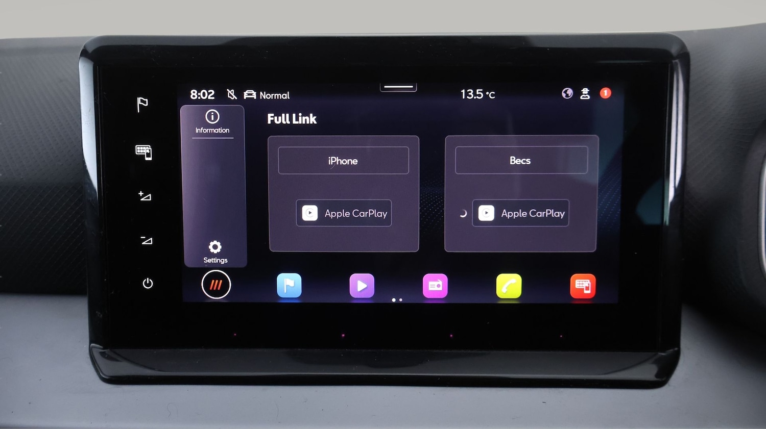 Used SEAT Ibiza 2023 for sale - 77708510: Photo 22