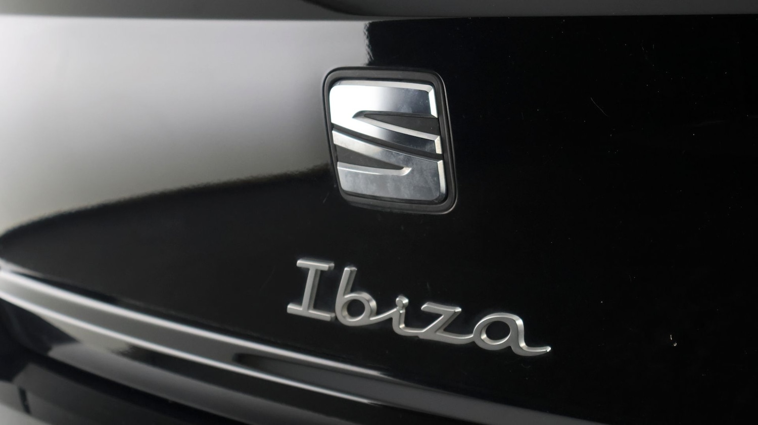 Used SEAT Ibiza 2023 for sale - 77708510: Photo 23