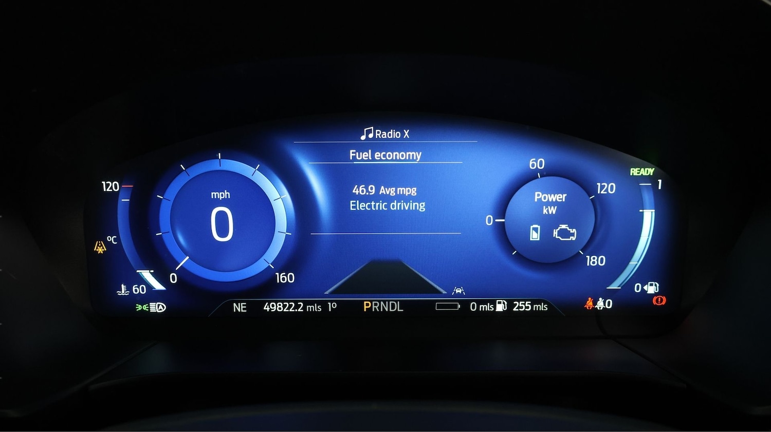 Used Ford Kuga 2023 for sale - 77563144: Photo 10